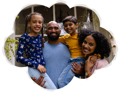 ACA Health Plan Benefits